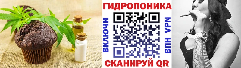 наркотики  Тайшет  Печенье с ТГК конопля 