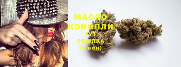 mdpv Снежногорск