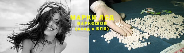 ПСИЛОЦИБИНОВЫЕ ГРИБЫ Белоозёрский