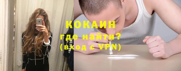 гашик Снежинск