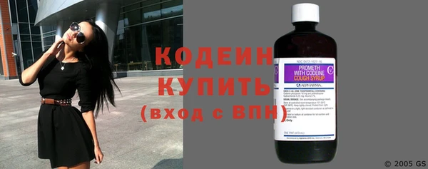 дживик Баксан