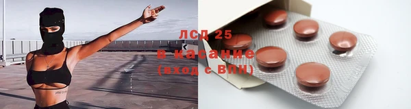 дживик Баксан