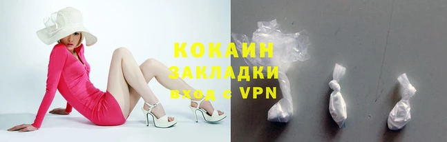 дживик Баксан